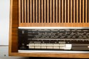 grundig radio lampowe