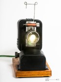 Spefika projector