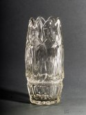 Vase H23-241 Glassworks hortensja Vase H23-241 Glassworks hortensja