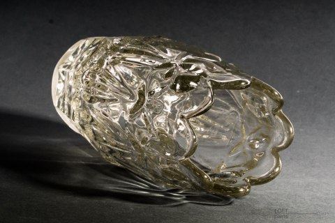 hortensja Glassworks hortensja Glassworks