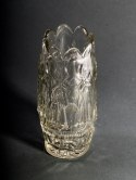 Vase PRL Vase PRL