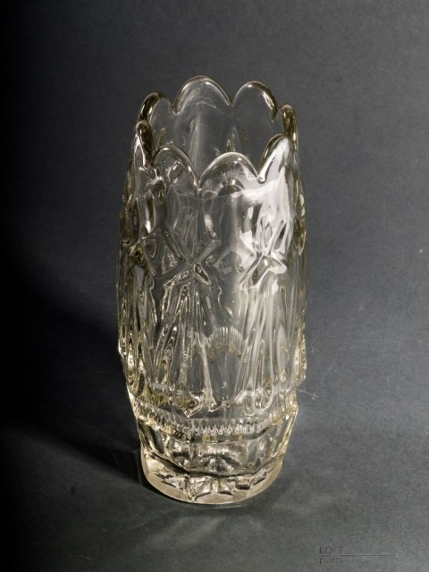 Vase PRL Vase PRL