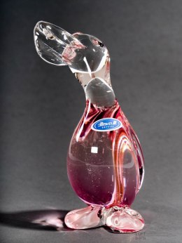 Figurka ''Kaczka'' Joska