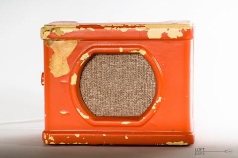 Głośnik bluetooth Głośnik bluetooth