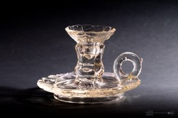 Candlestick HSG Hortensja no. H20-57