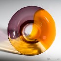 Coloured glass PRL