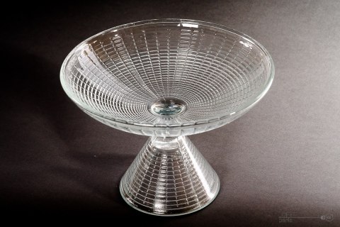 patera kratka hortensja patera kratka hortensja