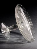 Patera ''Wieńce'' HSG Ząbkowice nr kat. 2239