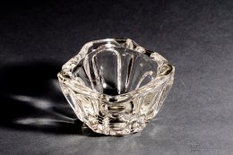 Ashtray ''Wanda'' HSG Ząbkowice proj. Eryka Trzewik-Drost