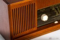 Radio Radionette Duett HiFi