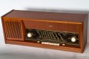 Radio Radionette Duett HiFi