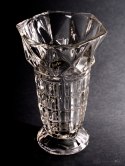 Bogdan Kupczyk vase