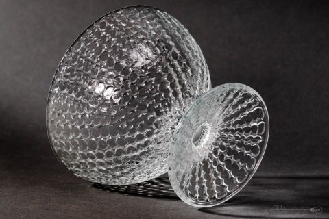 Glass PRL Glass PRL