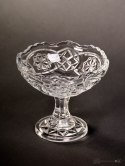 glass hortensja