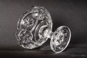 glassworks hortensja 247