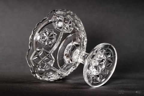 glassworks hortensja 247 glassworks hortensja 247