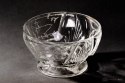 glass box of chocolates glass box of chocolates