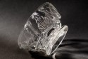 pressed glass pressed glass
