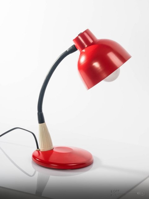 Desk lamp PRL