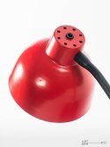 Lampa na biurko