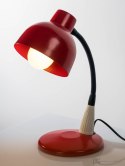 Lampa na biurko