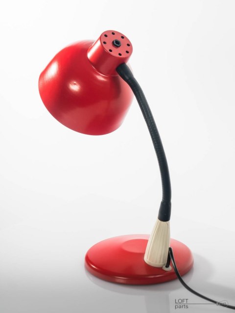 Lampa na biurko Lampa na biurko