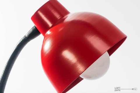 Lampa na biurko Lampa na biurko