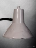 Lampa na biurko Lampa na biurko