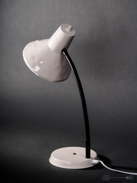 Lampa na biurko Lampa na biurko