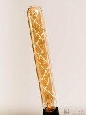 loft bulb