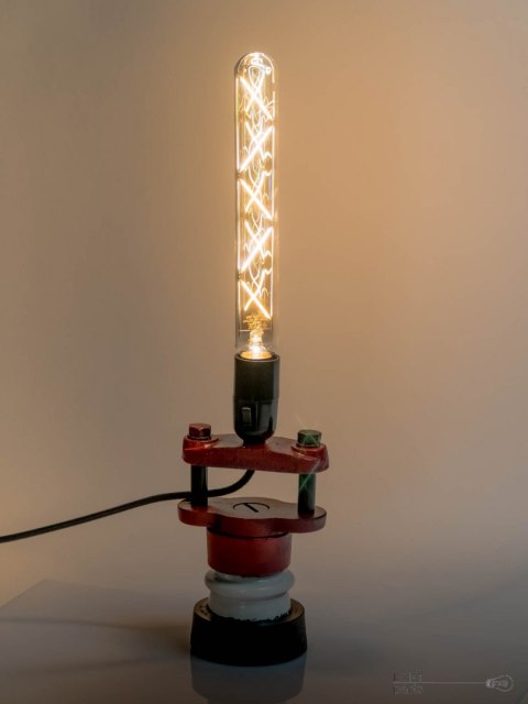 cast iron loft lamp cast iron loft lamp