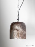 Lampa wisząca