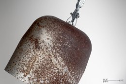 Lampa wisząca