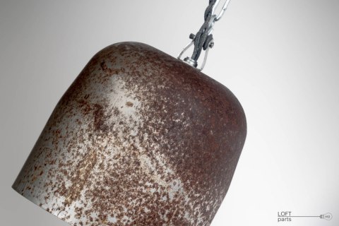 Lampa wisząca Lampa wisząca