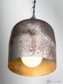 Lampa wisząca