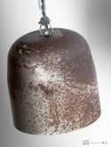 Lampa wisząca