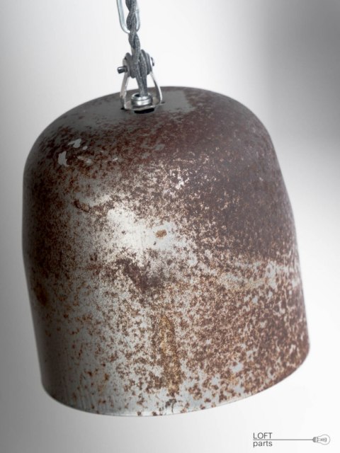Lampa wisząca Lampa wisząca