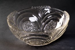 Bowl HSG Hortensja cat. no. 438