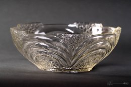 Bowl HSG Hortensja cat. no. 438