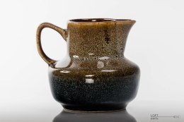 Milkshake Agate Mirostowickie Zakłady Ceramice