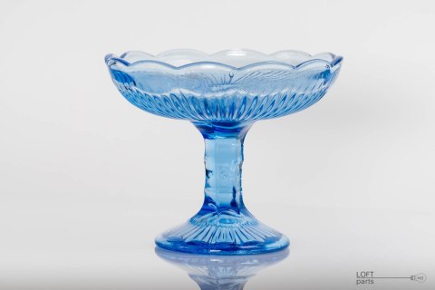Patera HSG Ząbkowice nr kat. 2260 Patera HSG Ząbkowice nr kat. 2260