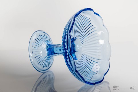 Patera HSG Ząbkowice nr kat. 2260 Patera HSG Ząbkowice nr kat. 2260