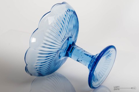 Patera HSG Ząbkowice nr kat. 2260 Patera HSG Ząbkowice nr kat. 2260