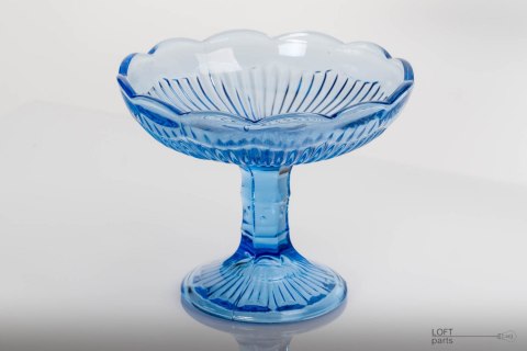 Patera HSG Ząbkowice nr kat. 2260 Patera HSG Ząbkowice nr kat. 2260