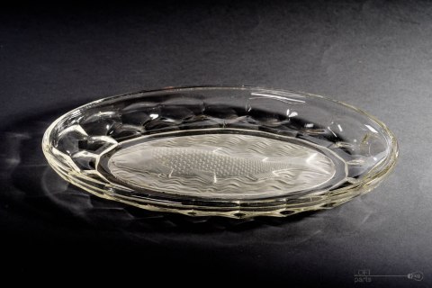 Glass PRL Glass PRL