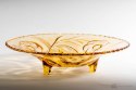 patera 392 bernsdorf glashute patera 392 bernsdorf glashute