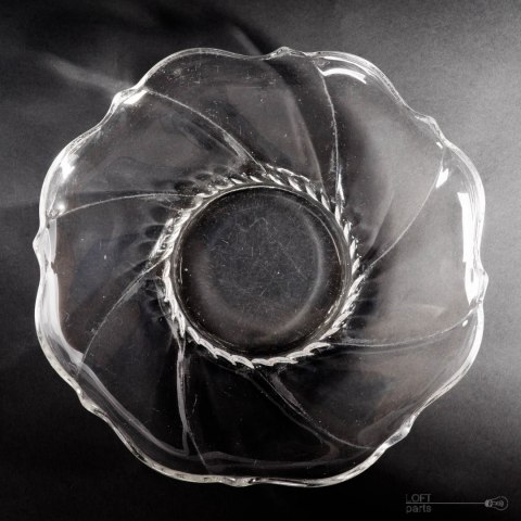 Old Glass Plate Old Glass Plate