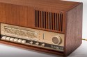 Radio Loewe Opta Moderna 52064
