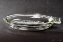 glass fruit grater glass fruit grater