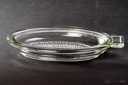 Tarka do owoców Sächsische Glashütte